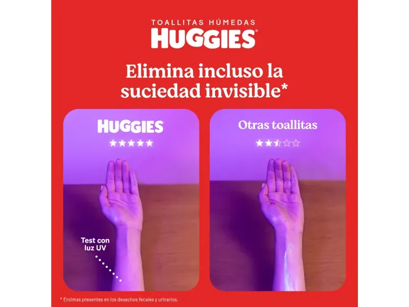 GTIN-0036000559118-02