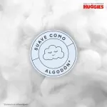 GTIN-0036000559118-03