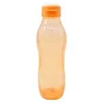 GTIN-4895252612486-03