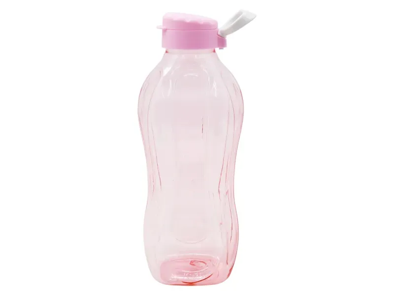 GTIN-4895252612486-06