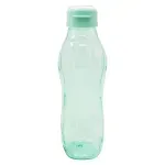 GTIN-4895252612486-07