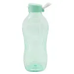 GTIN-4895252612486-08