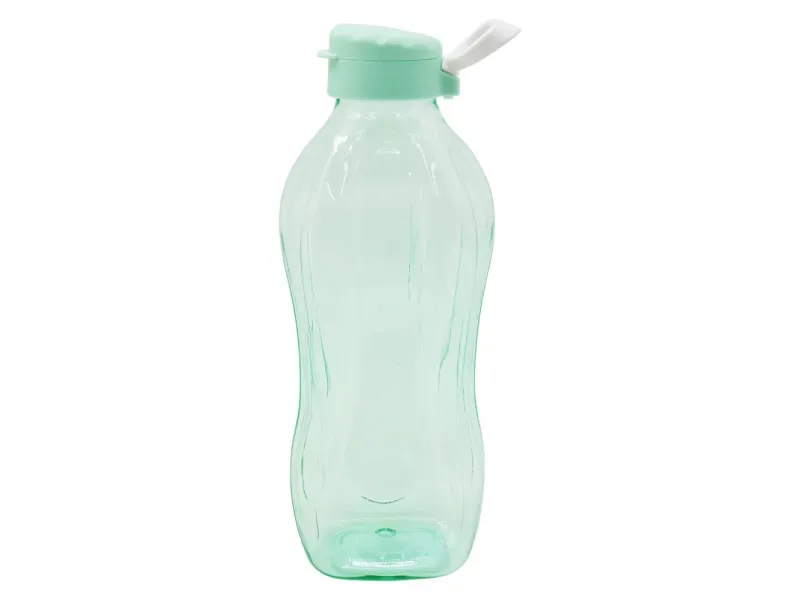 GTIN-4895252612486-08