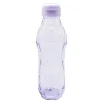 GTIN-4895252612486-09