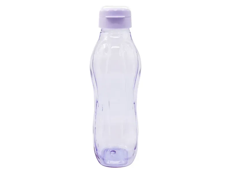 GTIN-4895252612486-09