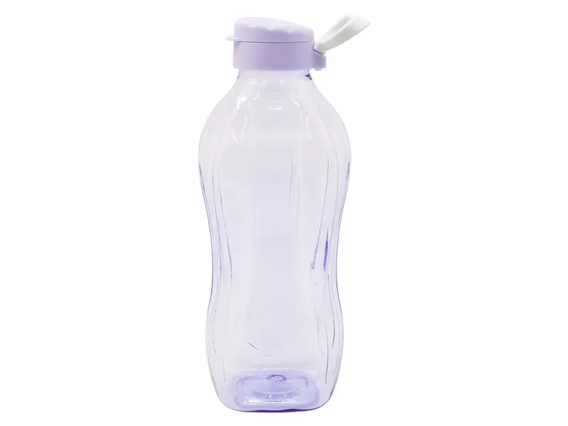 GTIN-4895252612486-10