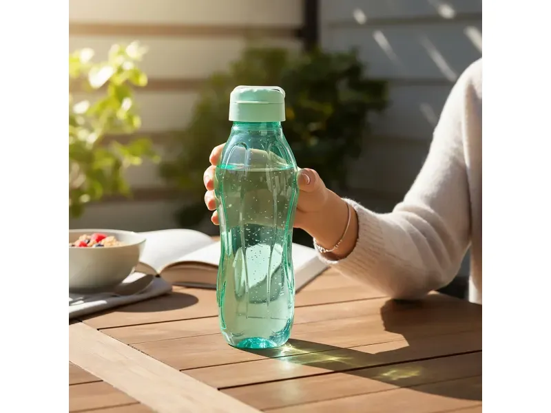 GTIN-4895252612486-11