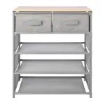 GTIN-6930260770341-01