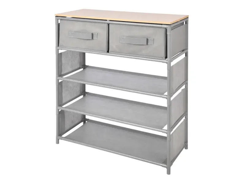 GTIN-6930260770341-02