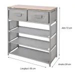 GTIN-6930260770341-03