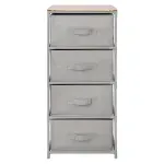 GTIN-6930260770372-01