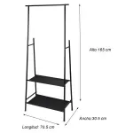 GTIN-6930260770396-03