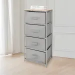 GTIN-6930260770372-04