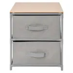 GTIN-6930260770358-01