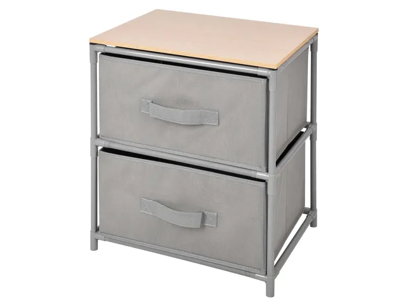 GTIN-6930260770358-02