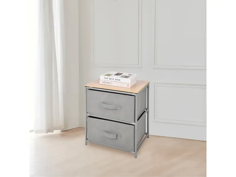 GTIN-6930260770358-04