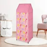 GTIN-6930260770525-04