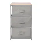 GTIN-6930260770365-01