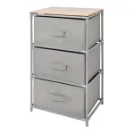 GTIN-6930260770365-02