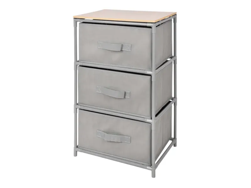 GTIN-6930260770365-02