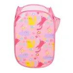 GTIN-6930260770488-01