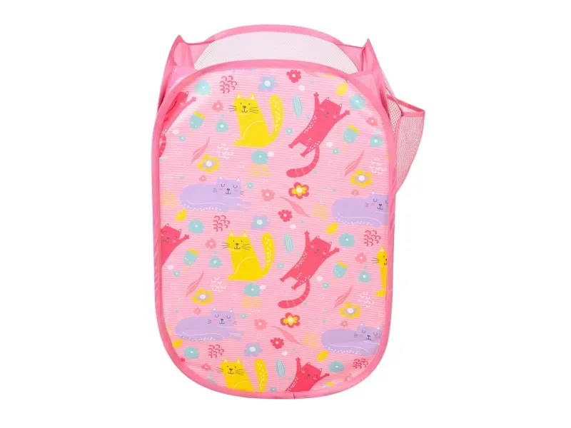 GTIN-6930260770488-01