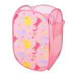 GTIN-6930260770488-02