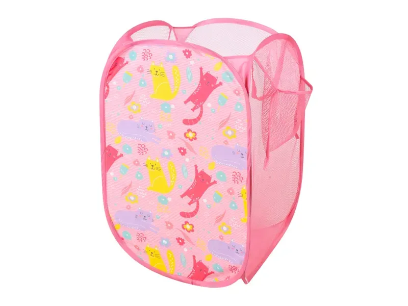 GTIN-6930260770488-02