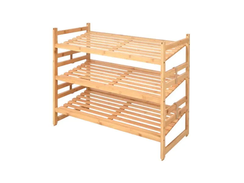 GTIN-6930260771225-02