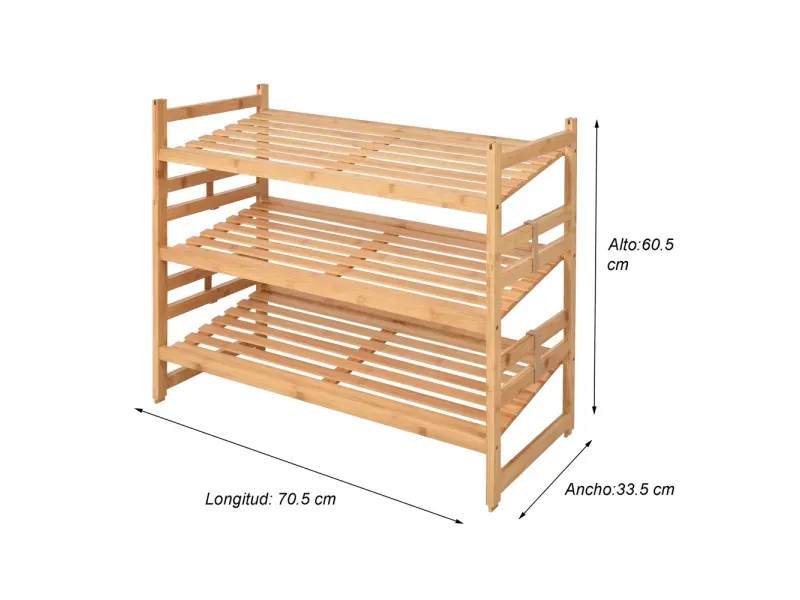 GTIN-6930260771225-03