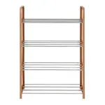 GTIN-6930260770389-01