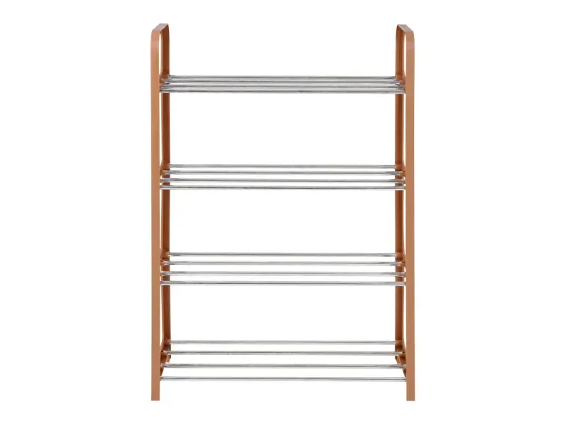 GTIN-6930260770389-01