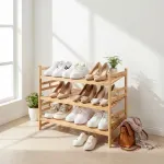 GTIN-6930260771225-04