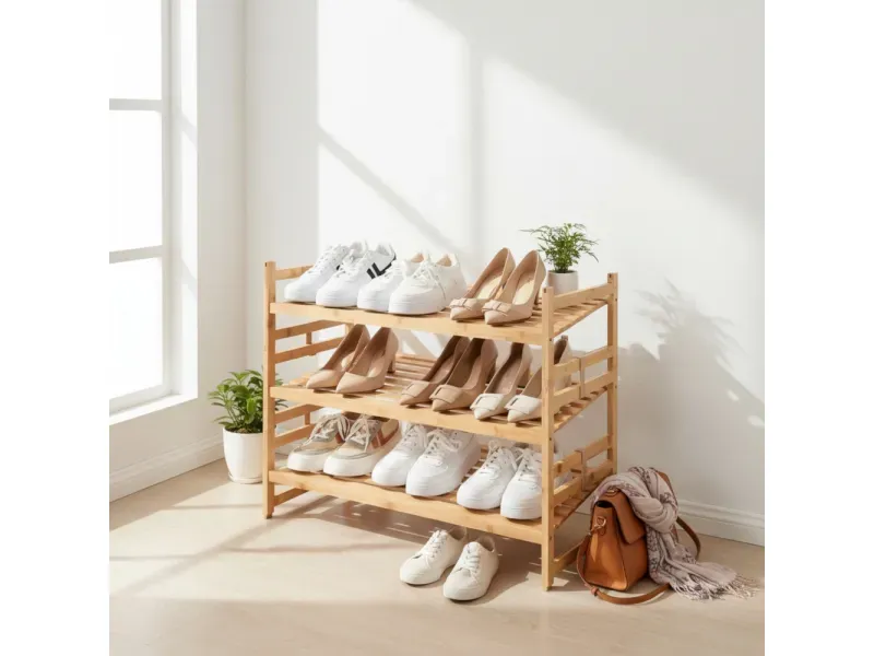 GTIN-6930260771225-04