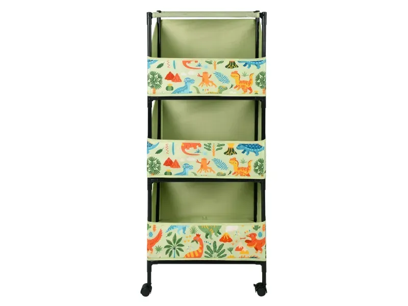 GTIN-6930260770518-01