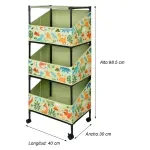 GTIN-6930260770518-03