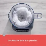 GTIN-0050875004207-03