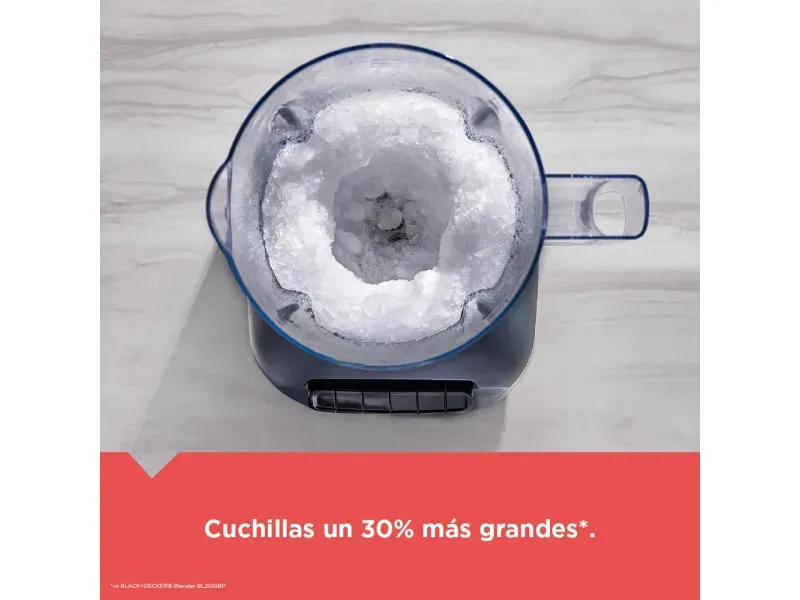 GTIN-0050875004207-03