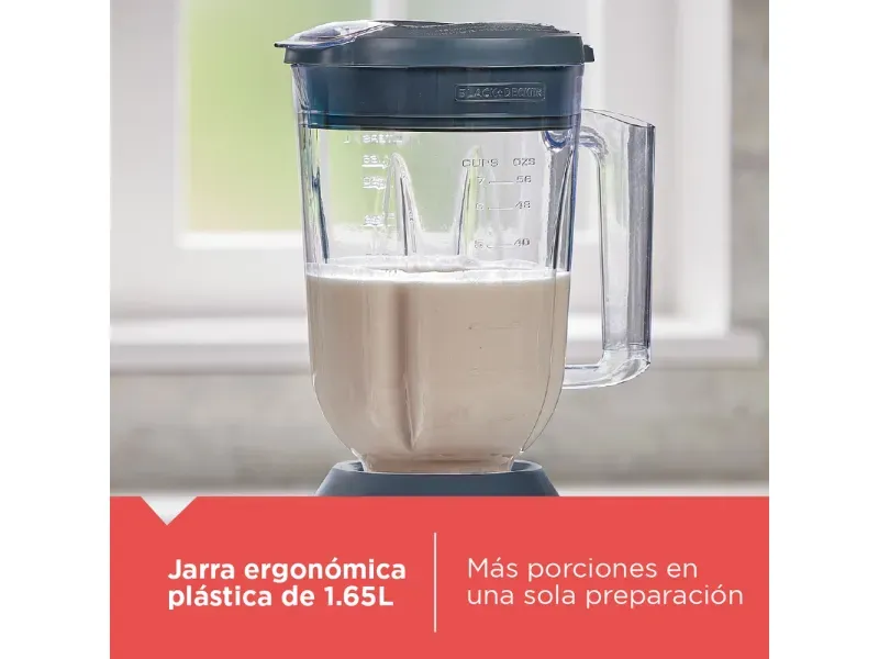 GTIN-0050875004207-05