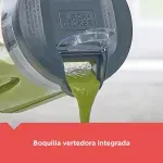 GTIN-0050875004207-07