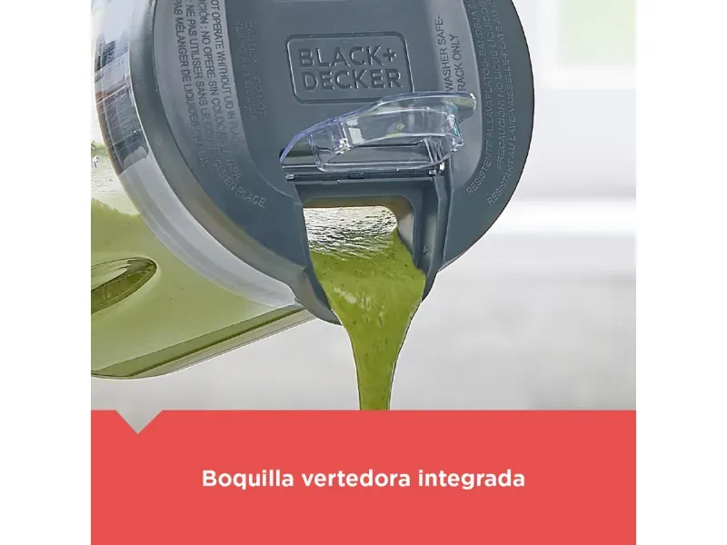 GTIN-0050875004207-07