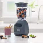 GTIN-0050875004207-08