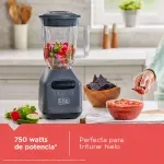 GTIN-0050875004207-10