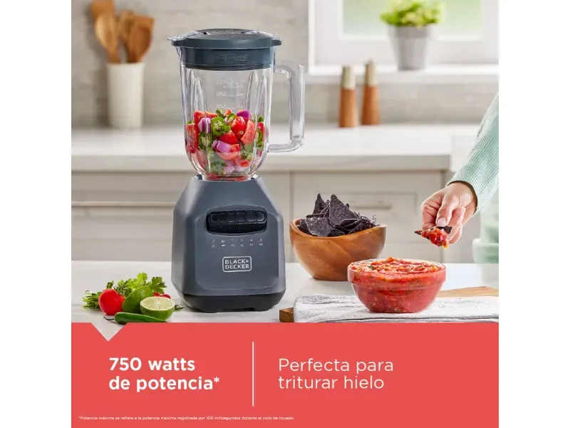 GTIN-0050875004207-10