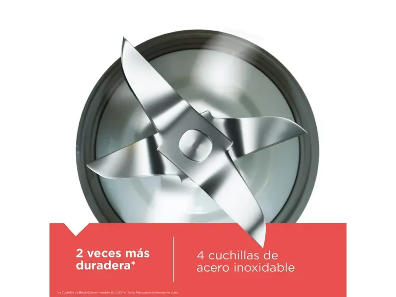 GTIN-0050875003002-02