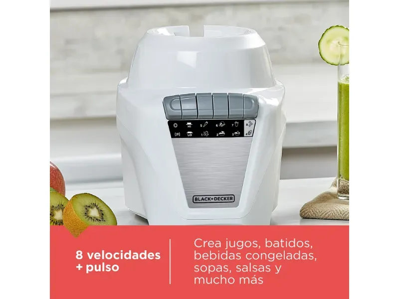 GTIN-0050875003002-03