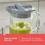 GTIN-0050875003002-04