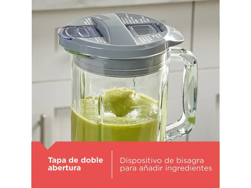 GTIN-0050875003002-04