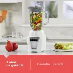 GTIN-0050875003002-06