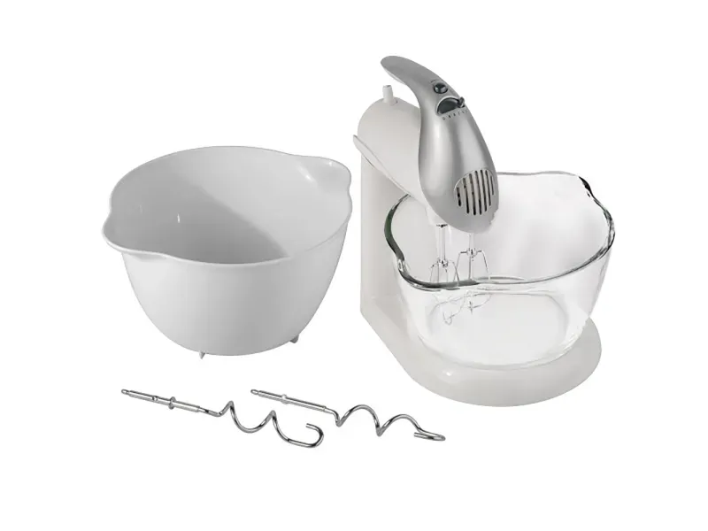 GTIN-0050875531222-02